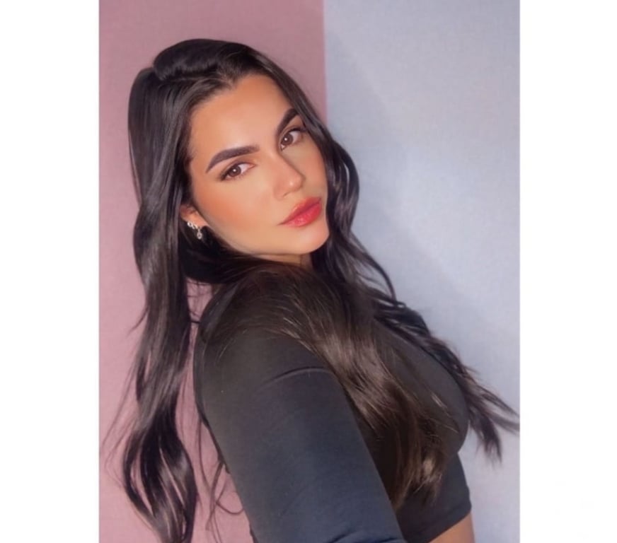 Escorts Shropshire Shrewsbury - Shropshire - Photos for STUNNING SARA🇧🇷LATINA GIRL🔥NEW IN TOWN💯HOT