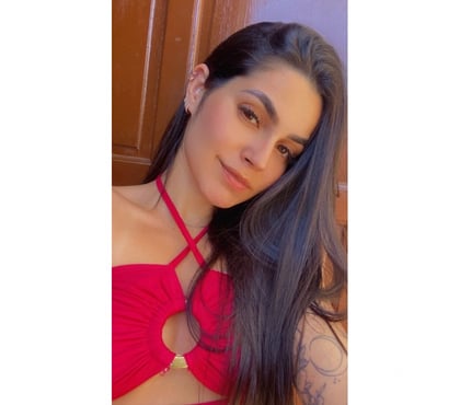  Escorts & Erotic Massage Shrewsbury Shropshire - Photos for STUNNING SARA🇧🇷LATINA GIRL🔥NEW IN TOWN💯HOT