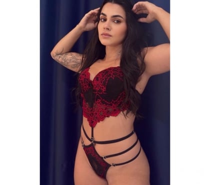 New Escorts & Erotic Massage Shrewsbury Shropshire - Photos for STUNNING SARA🇧🇷LATINA GIRL🔥NEW IN TOWN💯HOT