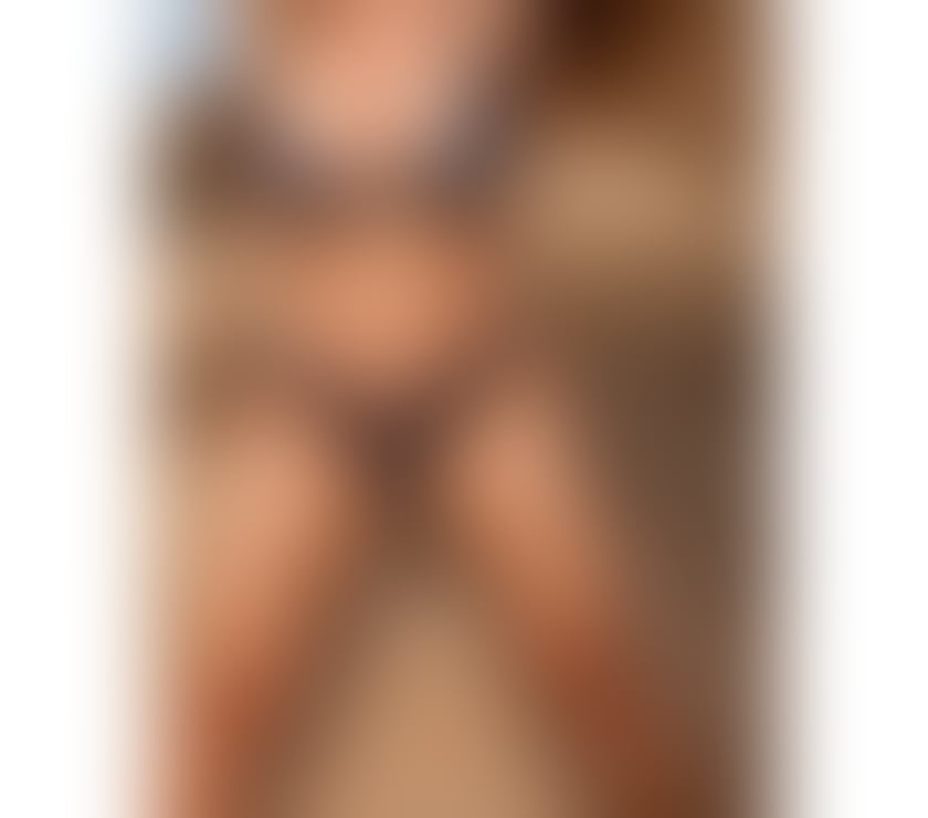 Escorts Farnborough Rushmoor - Photos for MILF JADE🔥ALL DREAMS BE COME TRUE💯REAL 100%