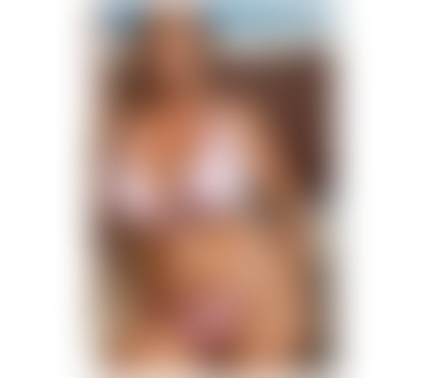 Escorts Hampshire Rushmoor - Photos for MILF JADE🔥ALL DREAMS BE COME TRUE💯REAL 100%