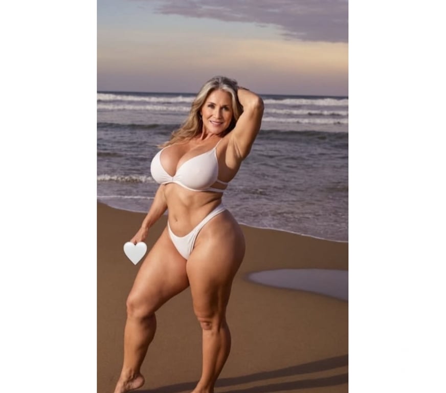 Escorts Hampshire Rushmoor - Photos for MILF JADE🔥ALL DREAMS BE COME TRUE💯REAL 100%