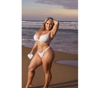 Escorts Farnborough Rushmoor - Photos for MILF JADE🔥ALL DREAMS BE COME TRUE💯REAL 100%