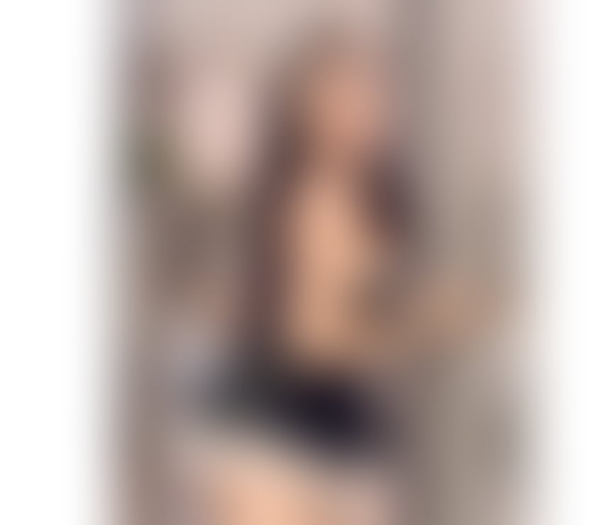 Escorts North London Finchley - North London - Photos for Rossy Thai lady 🌹Super hot girl 🔥the best service 💋