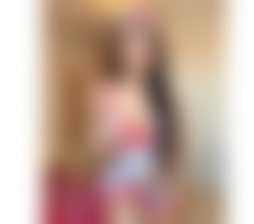 Rossy Thai lady 🌹Super hot girl 🔥the best service 💋