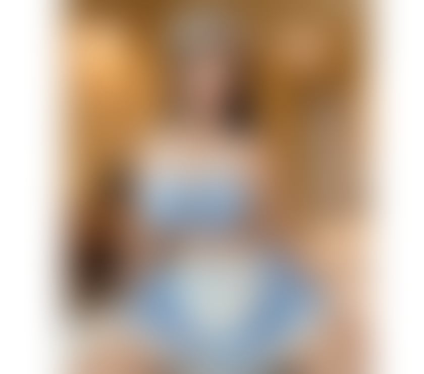 Escorts North London Finchley - North London - Photos for Rossy Thai lady 🌹Super hot girl 🔥the best service 💋