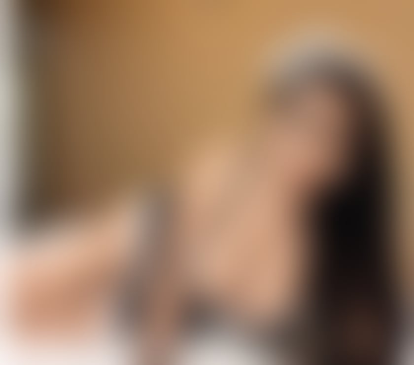 Escorts North London Finchley - North London - Photos for Rossy Thai lady 🌹Super hot girl 🔥the best service 💋