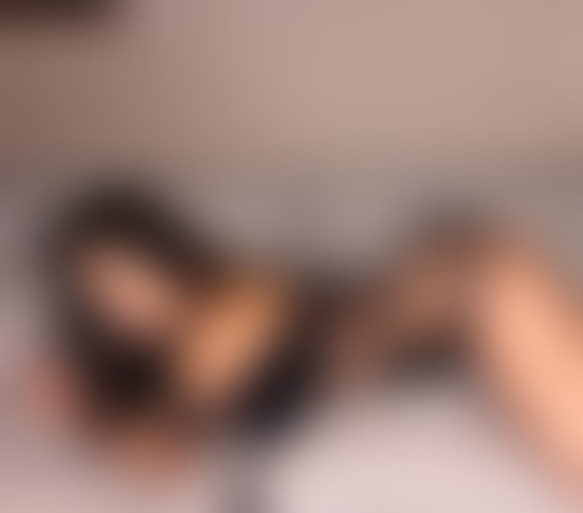 Escorts West Yorkshire Wakefield - Photos for AMAZING ANA 💃🏻🆕 hot 🥵 GFE 🫦Party🥰