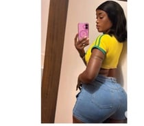 AMAZING JOHANNA 💃🏻🆕 hot 🥵 GFE 🫦Party🥰