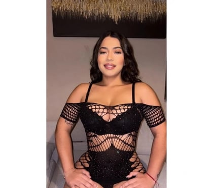 Escorts Wakefield City Centre Wakefield - Photos for AMAZING ANA 💃🏻🆕 hot 🥵 GFE 🫦Party🥰