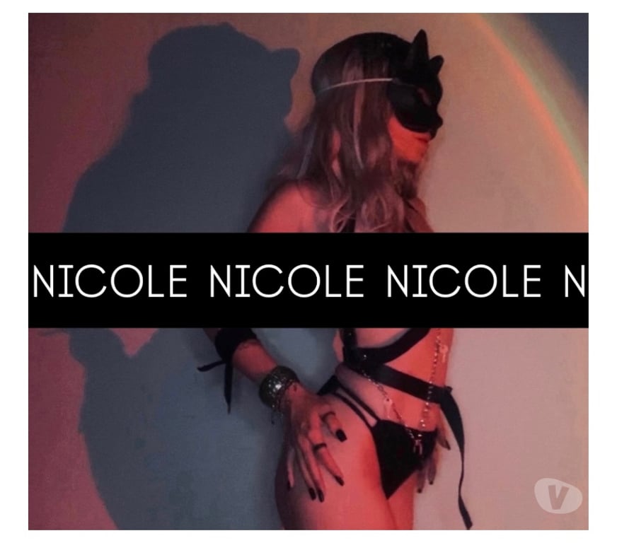 Trans Escorts Kent Thanet - Photos for 🇧🇷 NICOLE BOCELLI 🫰🏻 BRAZILIAN SLIM BLONDE 💙