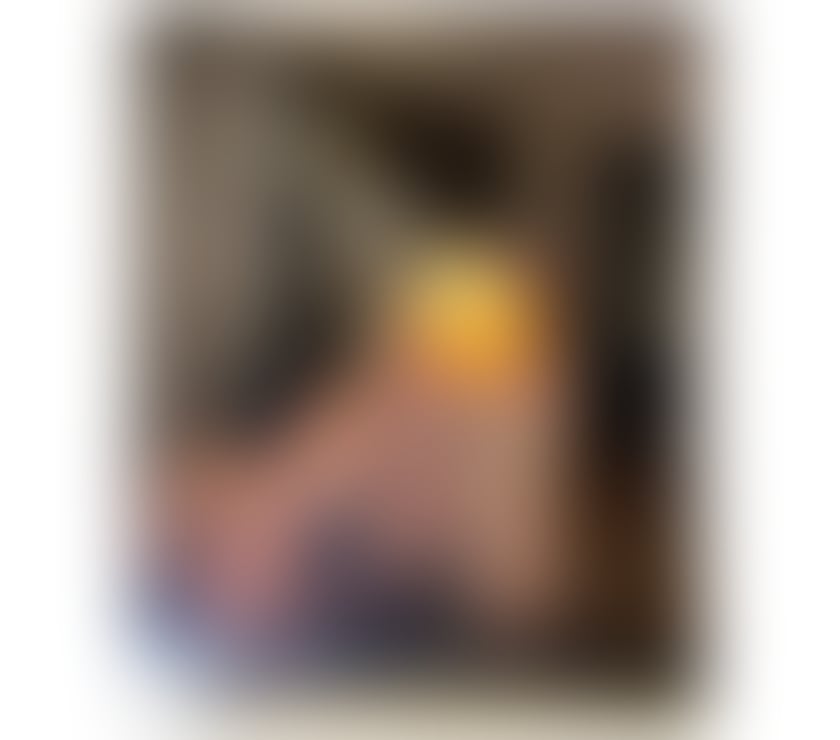 Escorts Norfolk Breckland - Photos for Best service in your town xx no rush