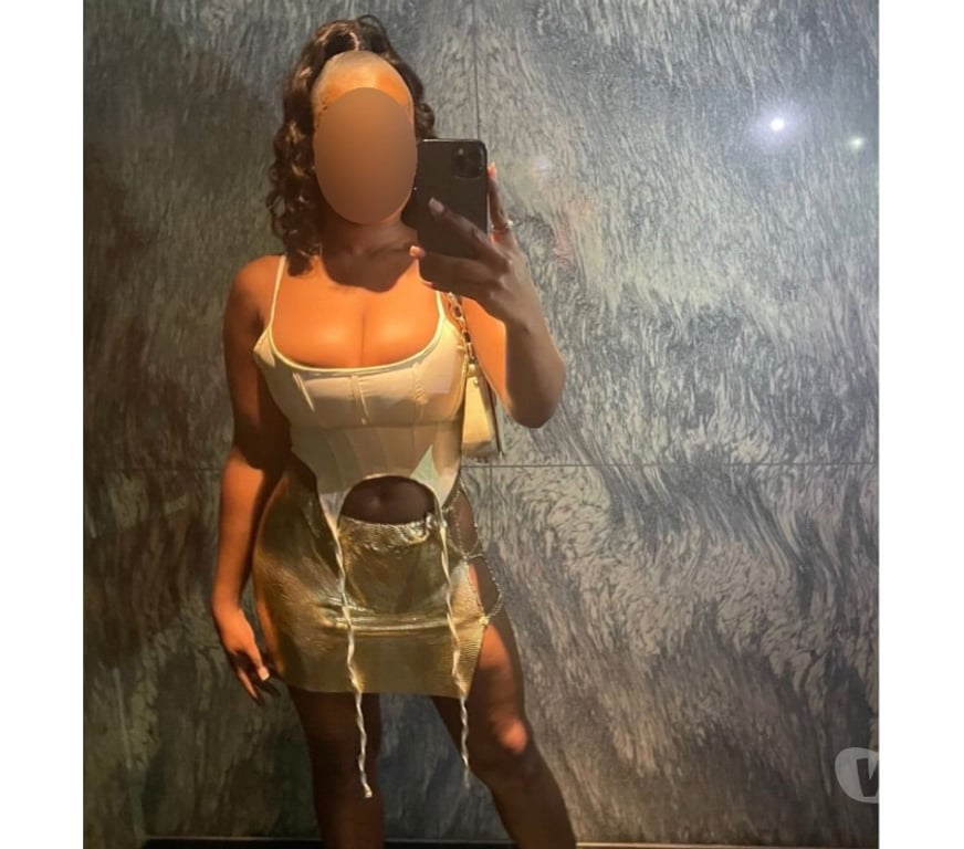 Escorts East London Whitechapel - East London - Photos for Alaysia 💕🎀...Best Experience 🔥