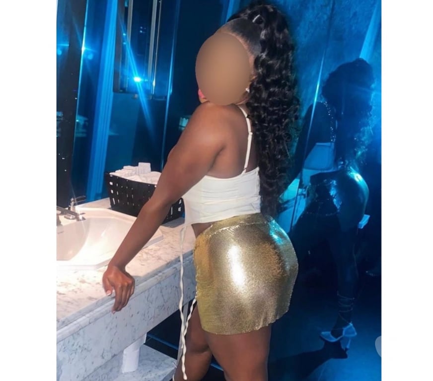 Escorts East London Whitechapel - East London - Photos for Alaysia 💕🎀...Best Experience 🔥