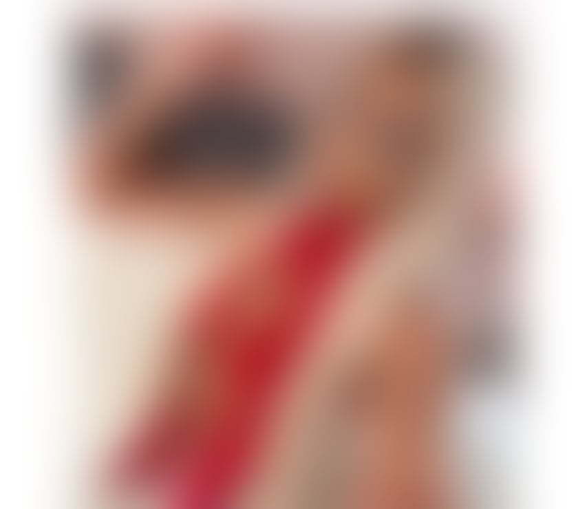 Escorts Cambridgeshire Cambridge - Photos for HIGH CLASS❤️NO RUSH SERVICE 🔥PARTY