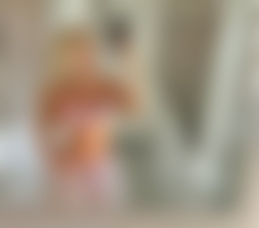 Escorts Cambridgeshire Cambridge - Photos for HIGH CLASS❤️NO RUSH SERVICE 🔥PARTY