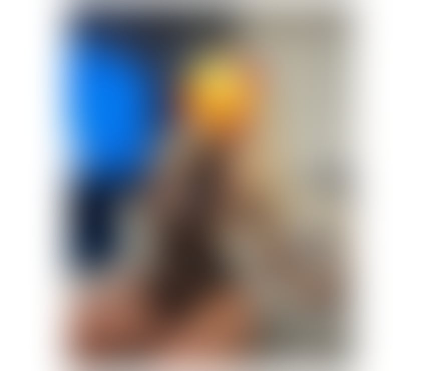  Escorts & Erotic Massage Allestree Derby - Photos for Best service in your town xx no rush