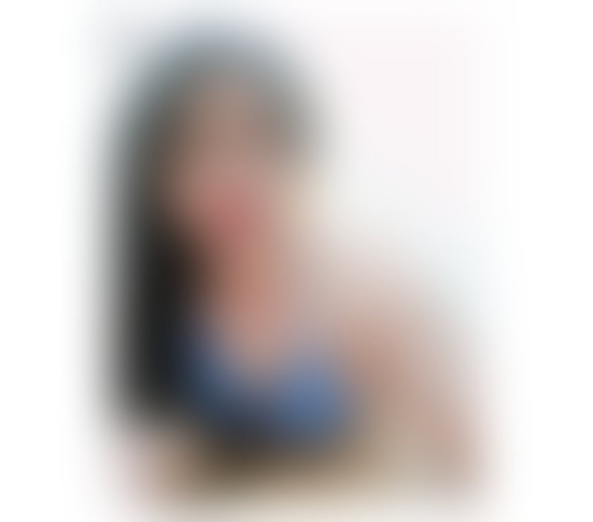 Escorts Merseyside Saint Helens - Photos for 🌹ANGEL THAI LADYBOY🌹MY POHOTO