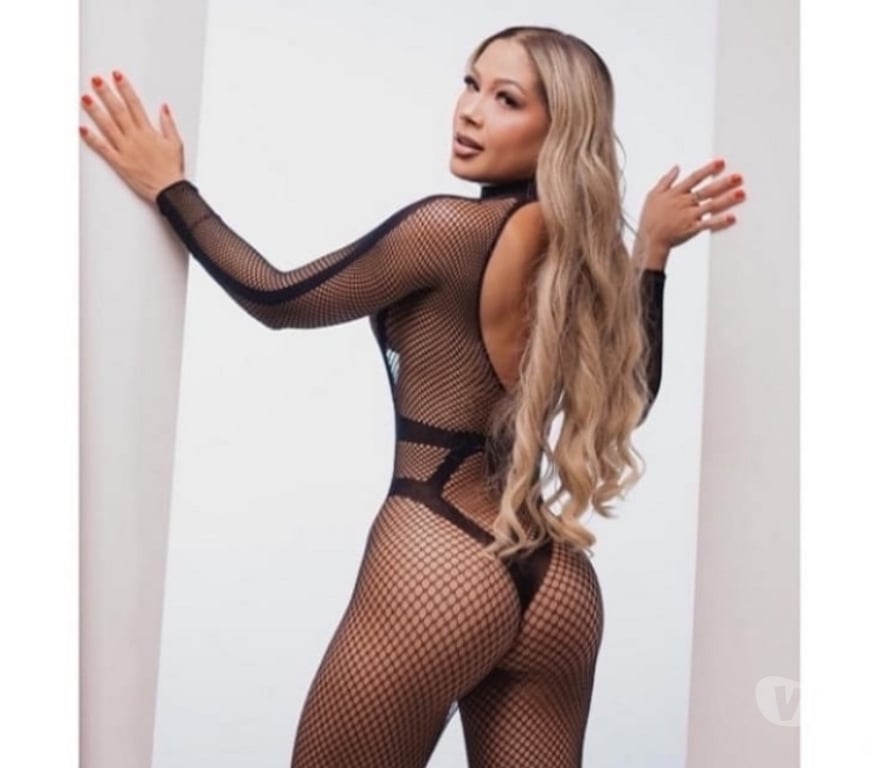 Escorts Merseyside Saint Helens - Photos for 🇧🇷🔥 SOFIA BRAZILIAN VERY HOT 🇧🇷