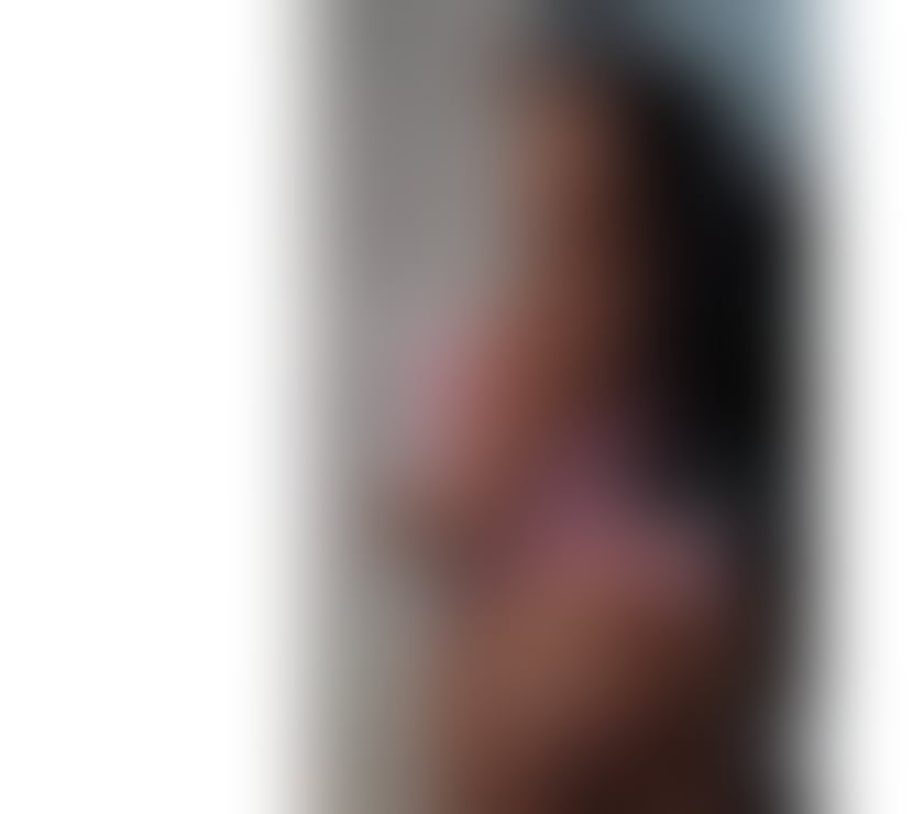 Escorts West Yorkshire Wakefield - Photos for 💖A LEVEL💦BEST OWO🥛PARTY🥃🥳SONIA
