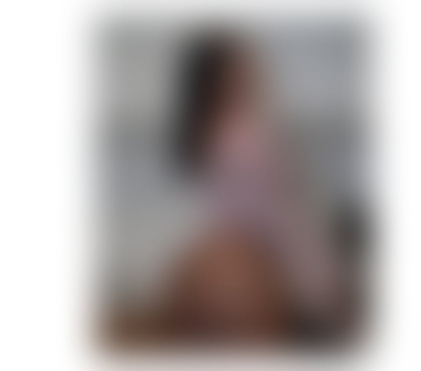 Escorts Wakefield City Centre Wakefield - Photos for 💖A LEVEL💦BEST OWO🥛PARTY🥃🥳SONIA