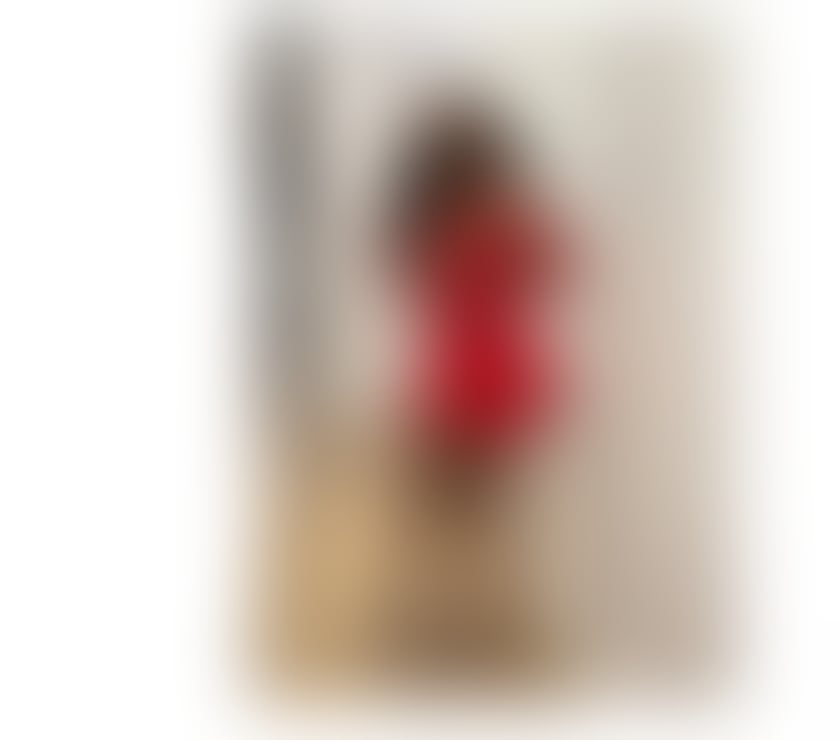 Escorts West Yorkshire Wakefield - Photos for 💖A LEVEL💦BEST OWO🥛PARTY🥃🥳SONIA