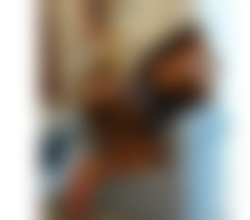 Escorts West Yorkshire Wakefield - Photos for 💖A LEVEL💦BEST OWO🥛PARTY🥃🥳SONIA
