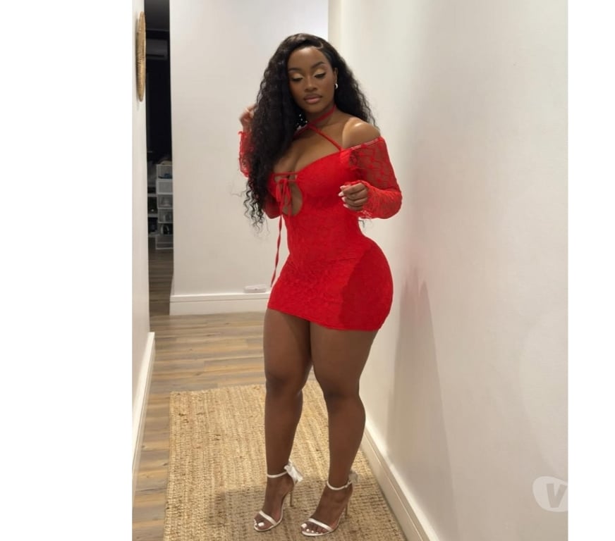 Escorts West Yorkshire Wakefield - Photos for 💖A LEVEL💦BEST OWO🥛PARTY🥃🥳SONIA