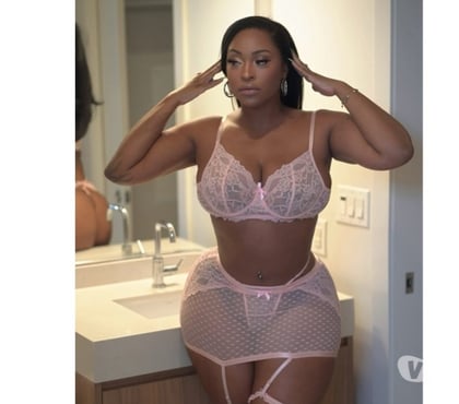 Escorts Wakefield City Centre Wakefield - Photos for 💖A LEVEL💦BEST OWO🥛PARTY🥃🥳SONIA