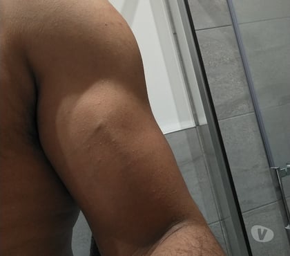 dating Idle Bradford - Photos for Casual relationship & No Drama