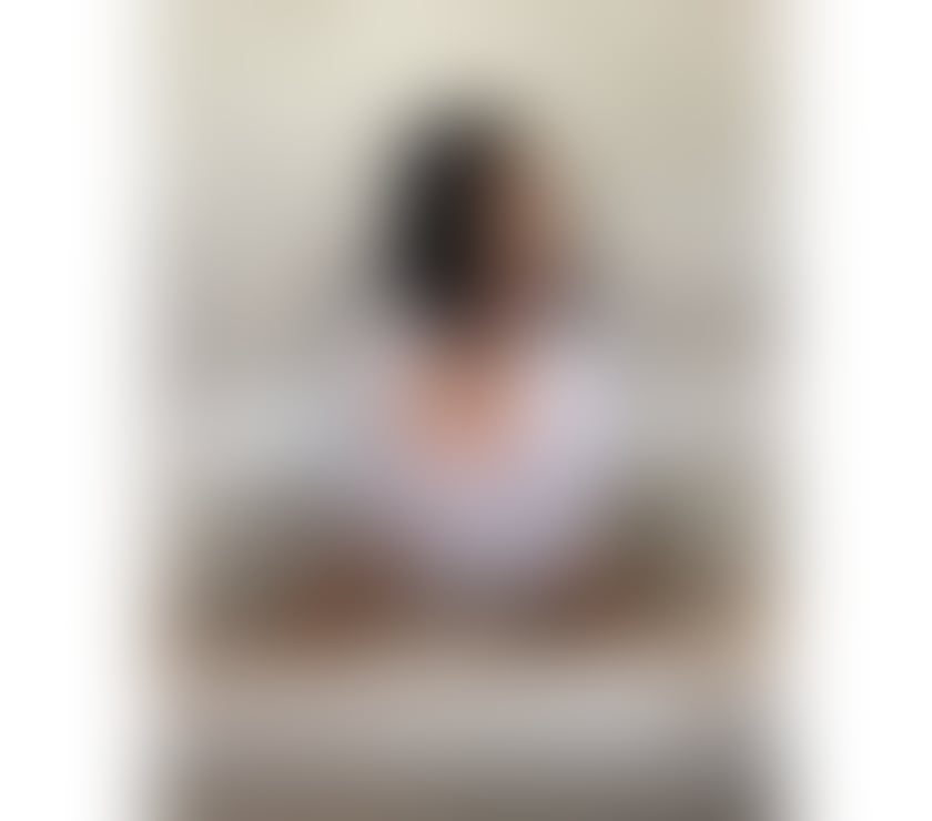 Escorts Hertfordshire Watford - Photos for I'm very hot Latina x Valentina x with a naughty body