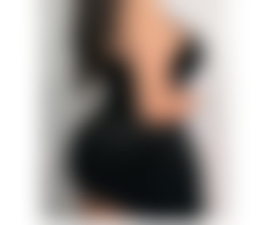 Escorts Norfolk Norwich - Photos for JULYANA BRAZIL sexy curves 🍑the best brunette👸🏻