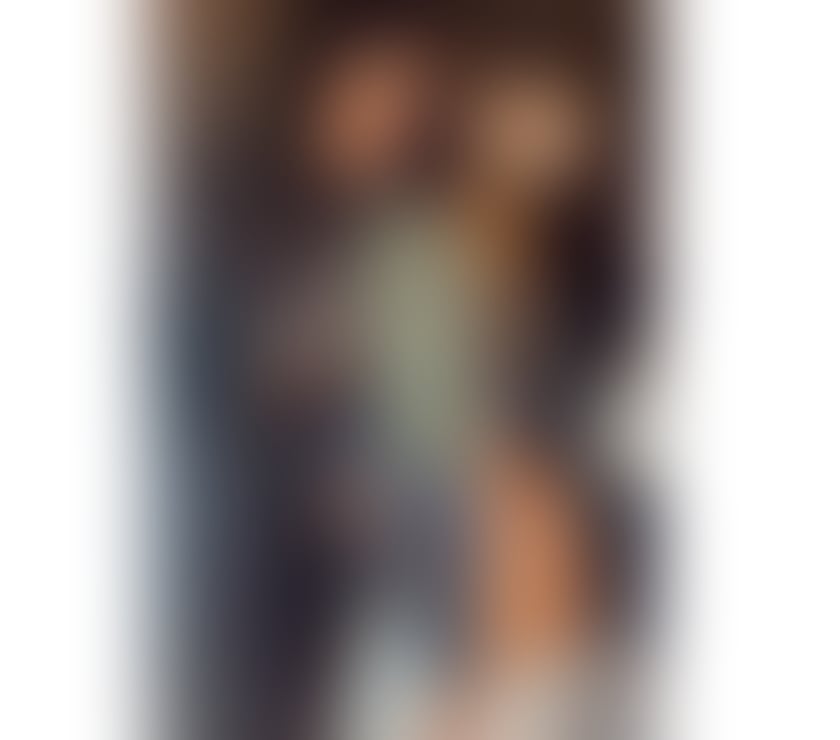 Escorts Norfolk Norwich - Photos for JULYANA BRAZIL sexy curves 🍑the best brunette👸🏻