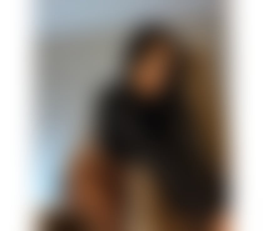 Escorts Lancashire Preston - Photos for LARA🔥🇧🇷HOT BRAZILIAN🇧🇷🔥NEW IN TOWN🔝