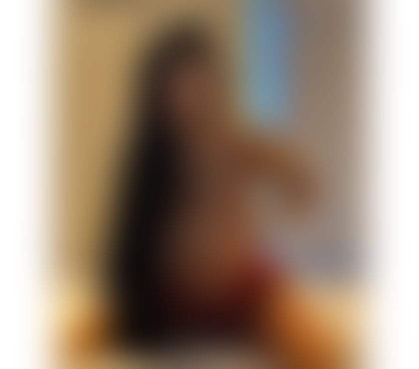 Escorts Lancashire Preston - Photos for LARA🔥🇧🇷HOT BRAZILIAN🇧🇷🔥NEW IN TOWN🔝