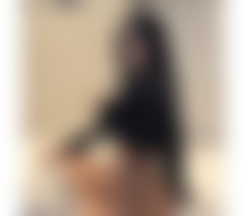 Escorts Lancashire Preston - Photos for LARA🔥🇧🇷HOT BRAZILIAN🇧🇷🔥NEW IN TOWN🔝