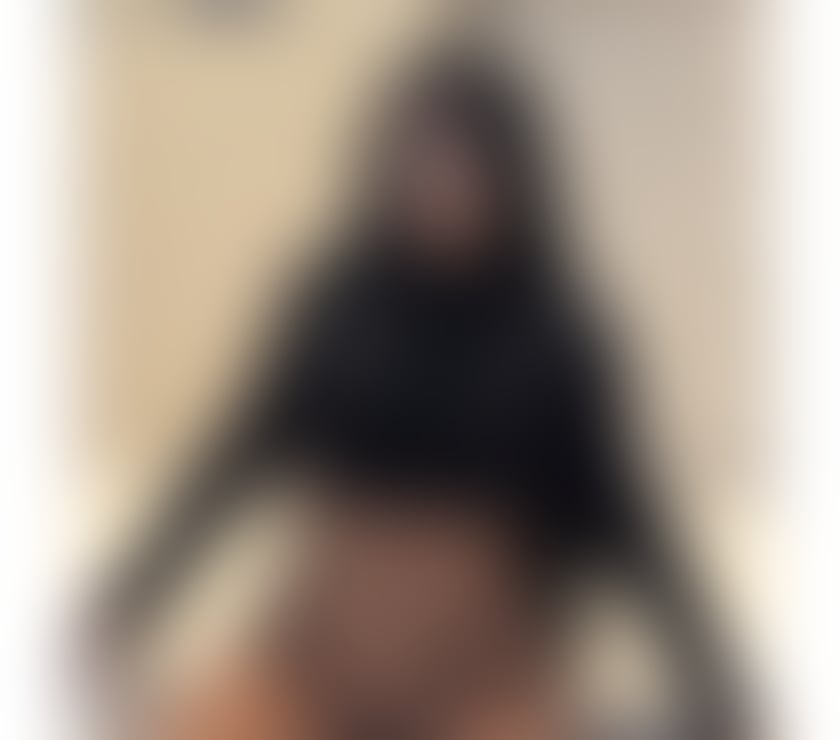 Escorts Lancashire Preston - Photos for LARA🔥🇧🇷HOT BRAZILIAN🇧🇷🔥NEW IN TOWN🔝