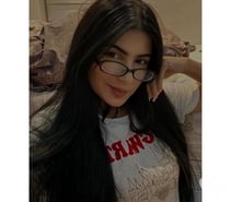 LARA🔥🇧🇷HOT BRAZILIAN🇧🇷🔥NEW IN TOWN🔝