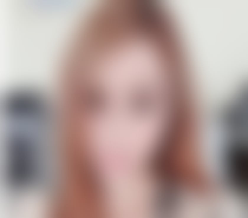 Escorts and Massages Poplar East London - Photos for Sexy Thai girl, Lita 🇹🇭💕