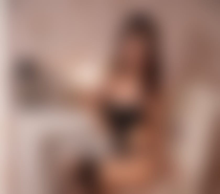 Escorts East London Limehouse - East London - Photos for Sexy Thai girl, Lita 🇹🇭💕