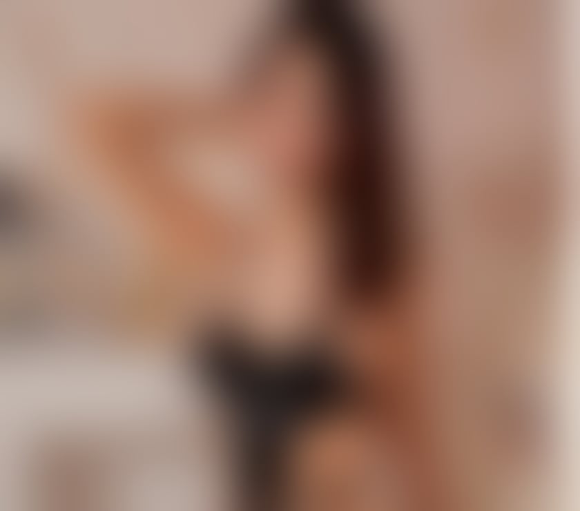 Sexy Thai girl, Lita 🇹🇭💕