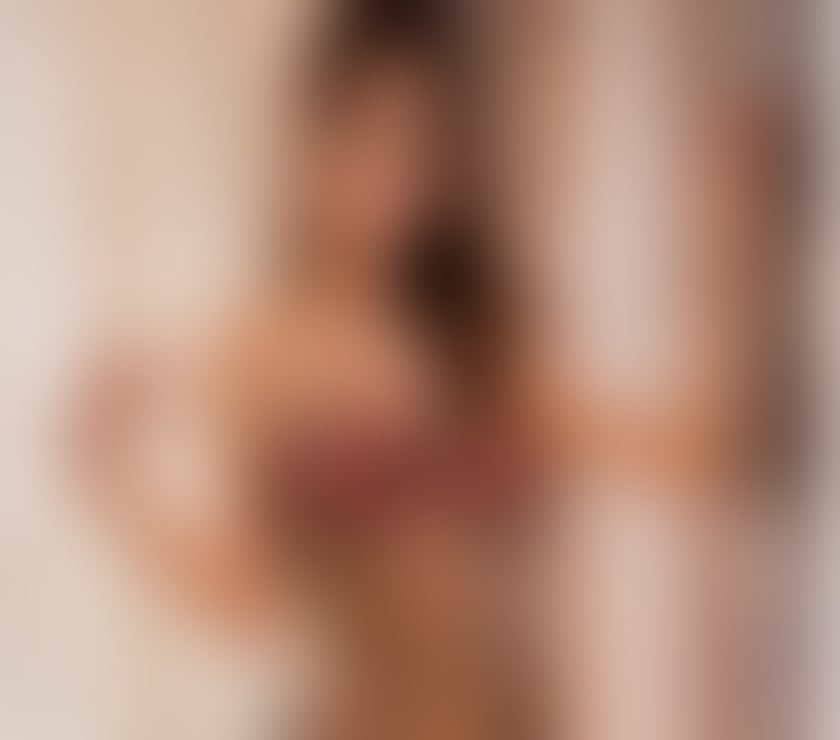 Escorts East London Poplar - East London - Photos for Sexy Thai girl, Lita 🇹🇭💕