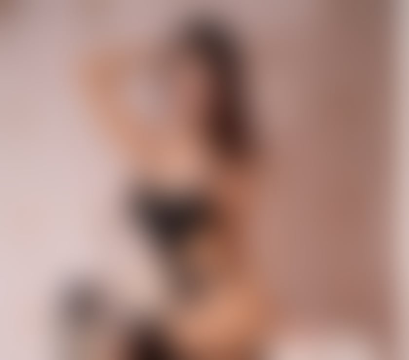 Escorts East London Poplar - East London - Photos for Sexy Thai girl, Lita 🇹🇭💕