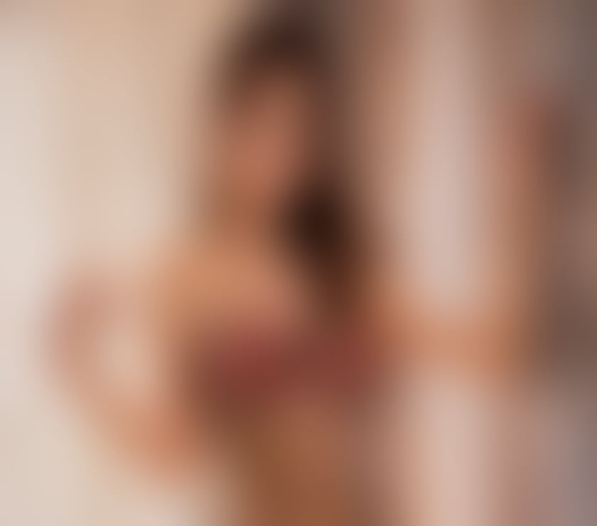 Escorts East London Limehouse - East London - Photos for Sexy Thai girl, Lita 🇹🇭💕