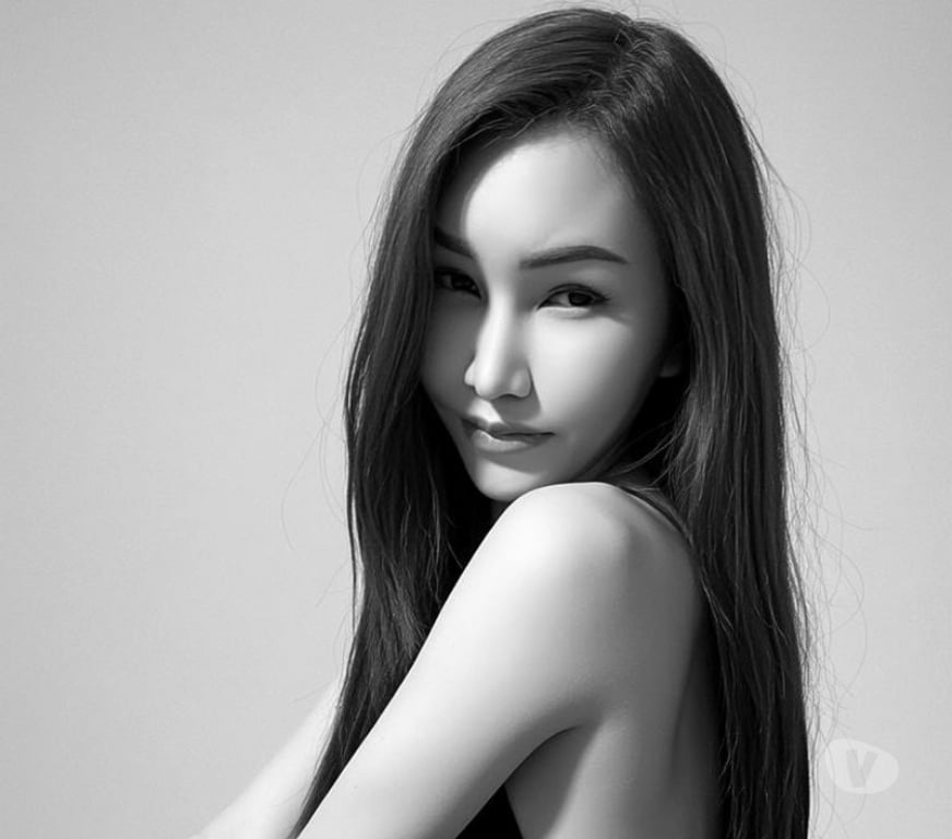 Escorts East London Limehouse - East London - Photos for Sexy Thai girl, Lita 🇹🇭💕