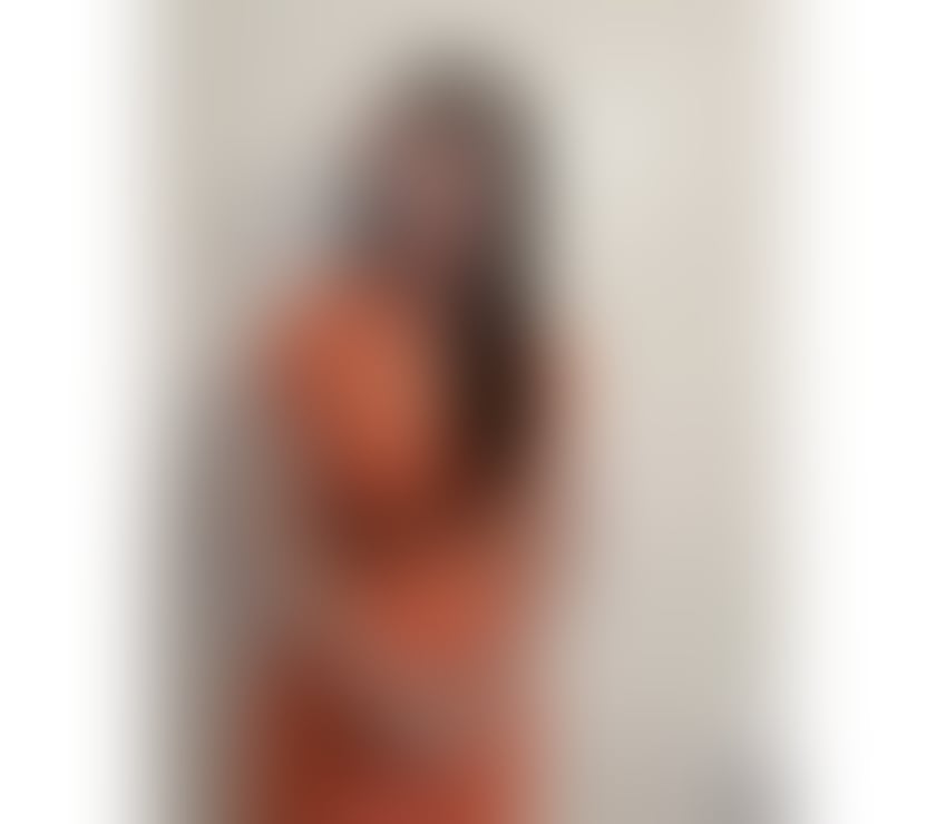 Escorts Merseyside Wirral - Photos for Oli Thai massage 💆🏻‍♀️🧚🏻‍♀️🔥