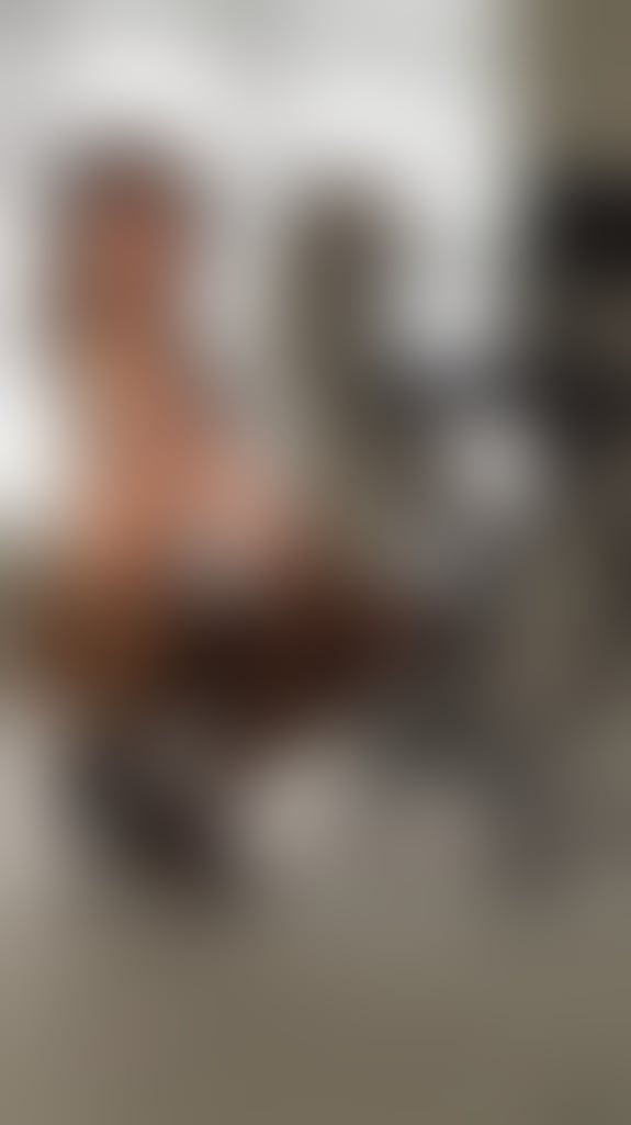 Escorts Highland Inverness - Highland - 