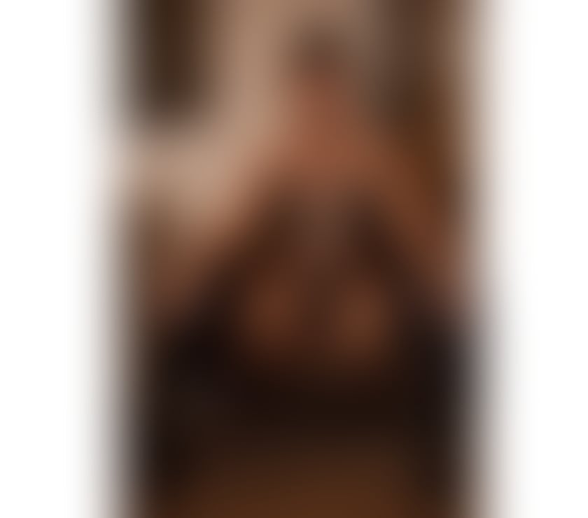 Escorts Highland Inverness - Highland - Photos for 🇧🇷MELL FERRER 💋A GODDESS OF PASSAGE 🔥