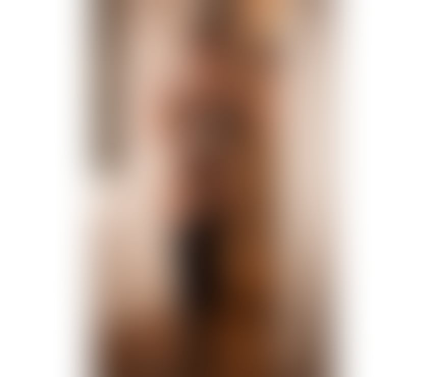 🇧🇷MELL FERRER 💋A GODDESS OF PASSAGE 🔥