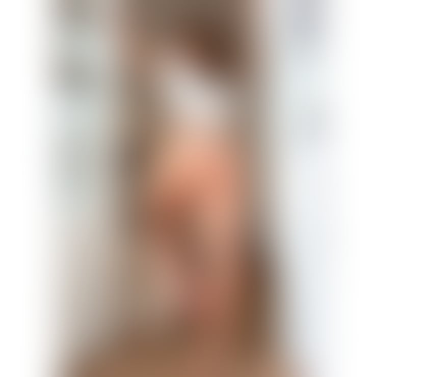 Escorts Highland Inverness - Highland - Photos for 🇧🇷MELL FERRER 💋A GODDESS OF PASSAGE 🔥